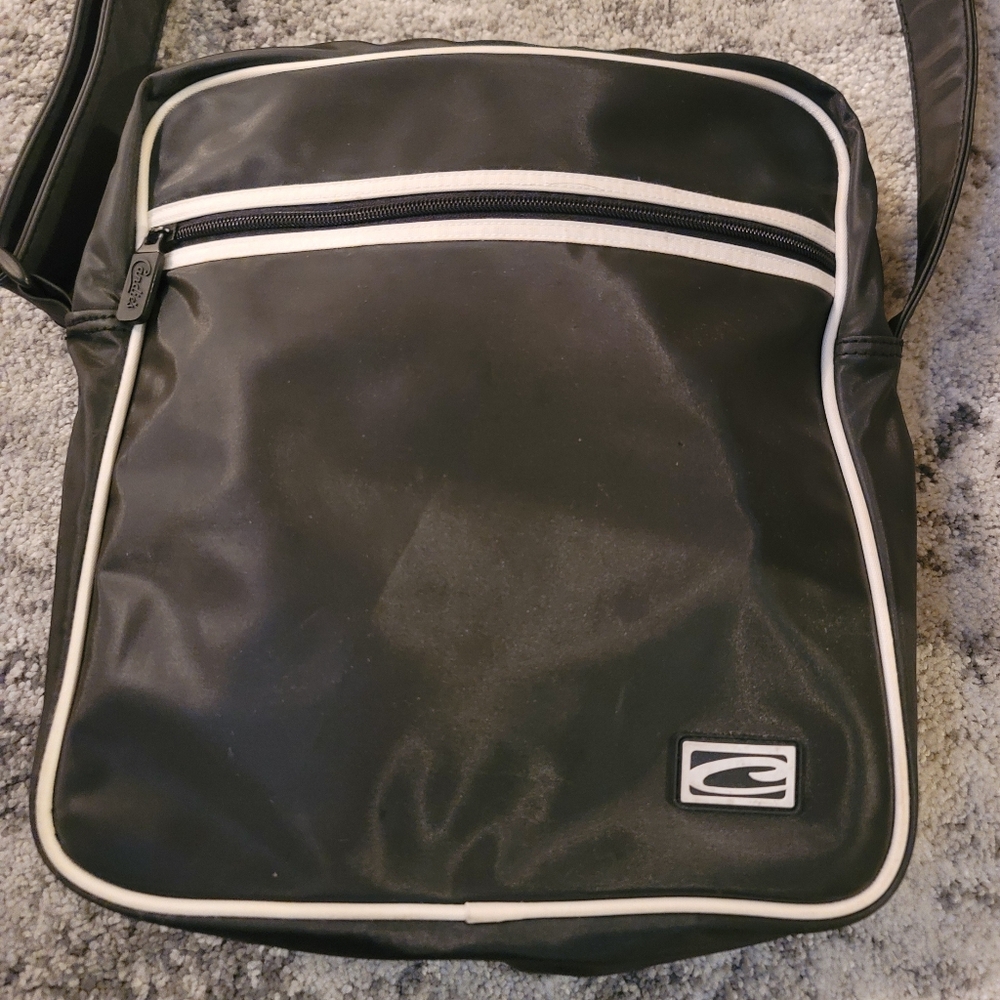 Candies Waterproof Multi-Functional Crossbody Bag… - image 2